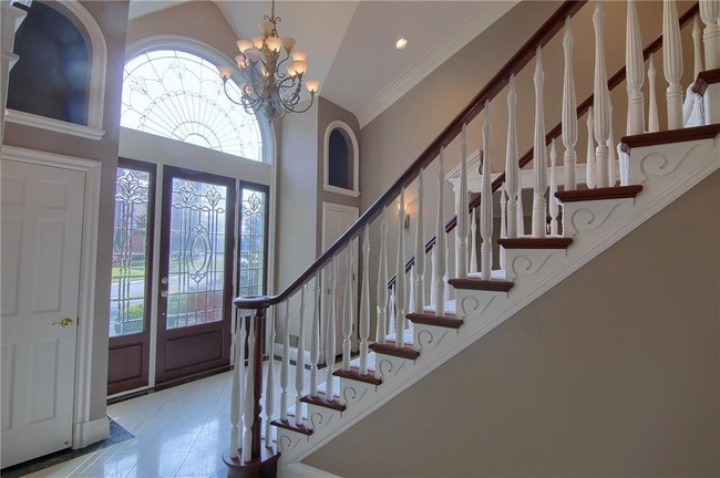Building Photo - 2972 Heron Pl