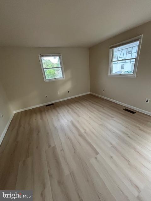 Foto del edificio - 221 White Horse Pike