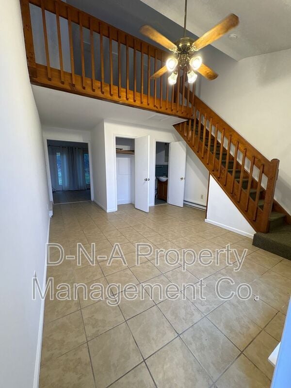 Building Photo - 2506 US-209