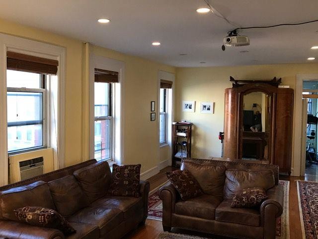 Foto principal - 17 East 97th Street