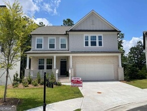 Building Photo - 632 Gilles Ln