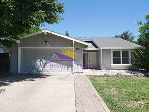 Building Photo - 1650 Klamath River Dr