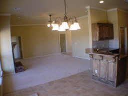 Building Photo - 3 br, 2 bath House - 19116 SUMMER GROVE AVE