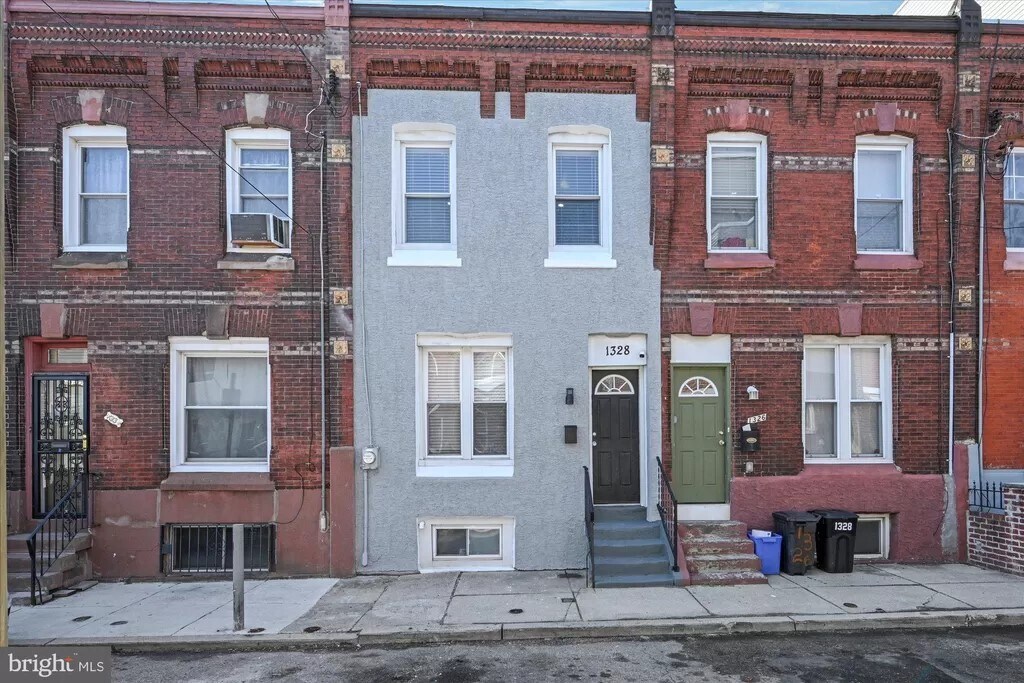 Foto principal - 1328 S Mole St