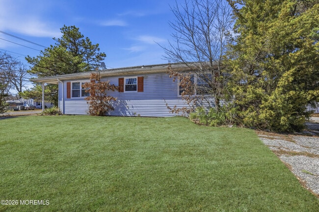 Foto del edificio - 201 6th St