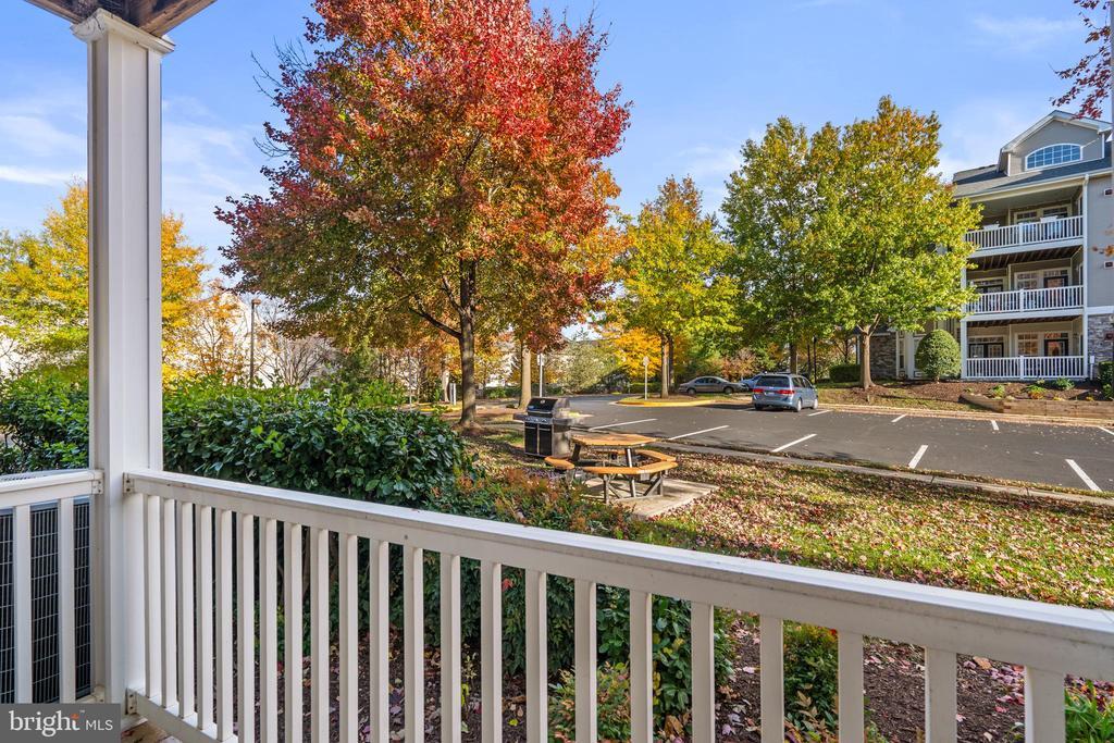 Foto principal - 501 Sunset View Terrace SE