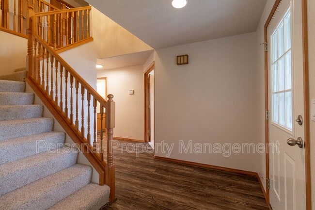 Foto del edificio - 9309 NE 30th Ave