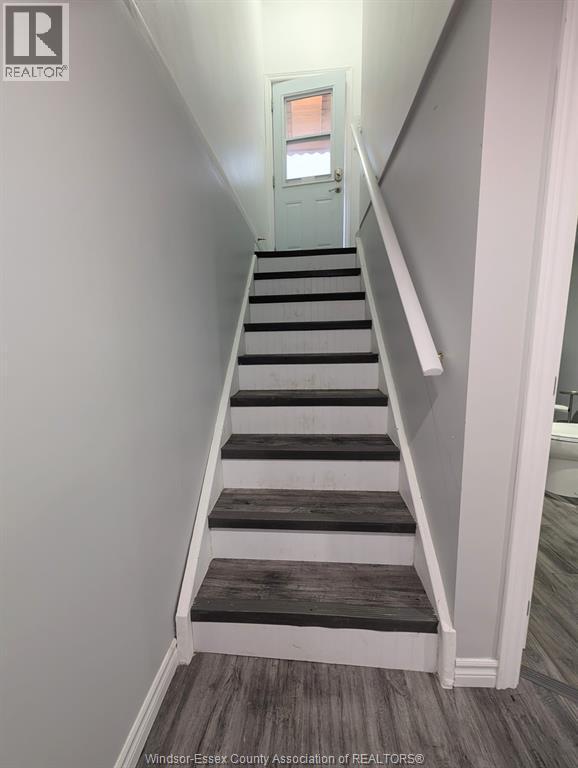 Building Photo - 3456 Everts Ave