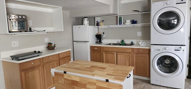 Foto del edificio - 33 W 1600 S St