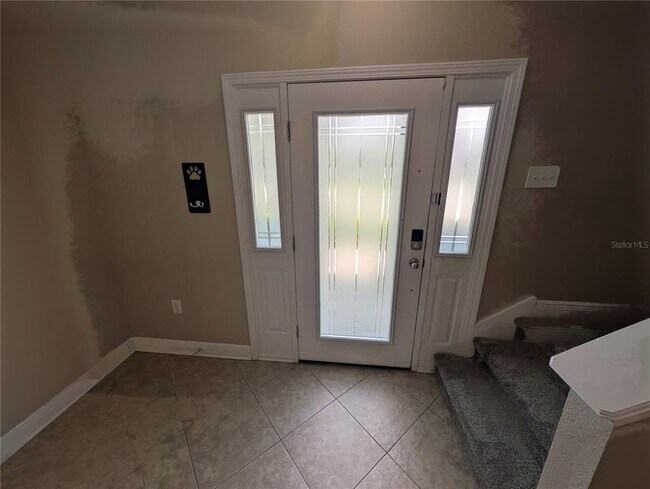 Foto del edificio - 7714 Landcare Ln
