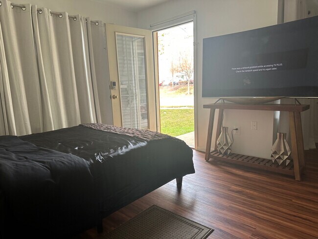 Photo - 8403 Pamela Way Townhome