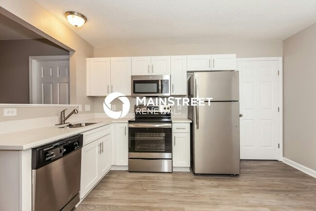 Building Photo - 3 Bedroom Pet-Friendly Home in Charlotte, ...