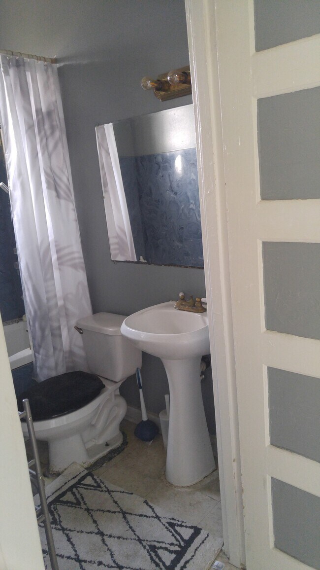 Foto del edificio - 4209 Freret St