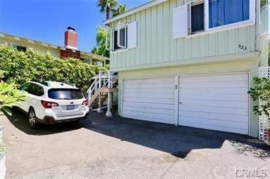 Foto principal - 525 St Ann's Dr