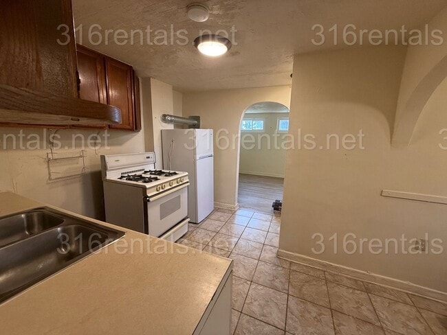 Foto del edificio - $675 - 1 bedroom / 1 bathroom - Apartment in the McCormick Neighborhood