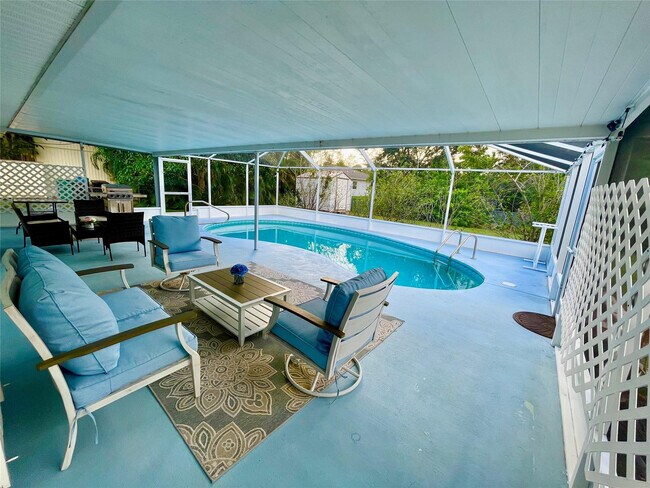 Foto del edificio - 1150 SW Jumper St