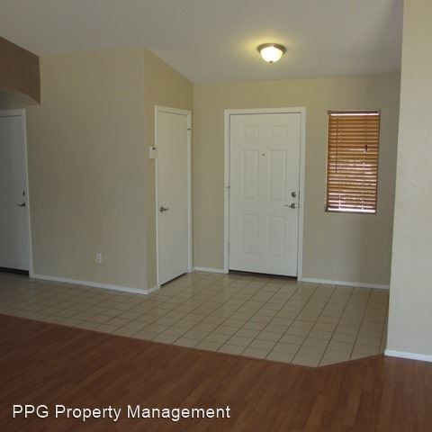 Building Photo - 4 br, 2 bath House - 3015 W Patrick Ln