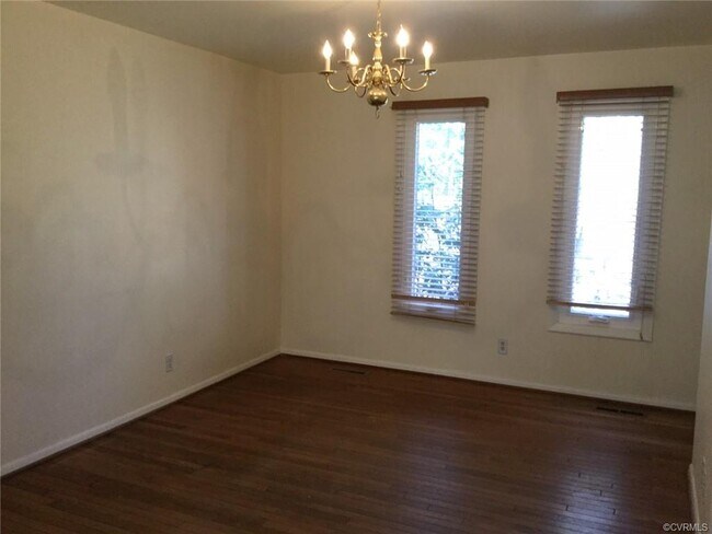 timber lakes timber ridge homes for rent