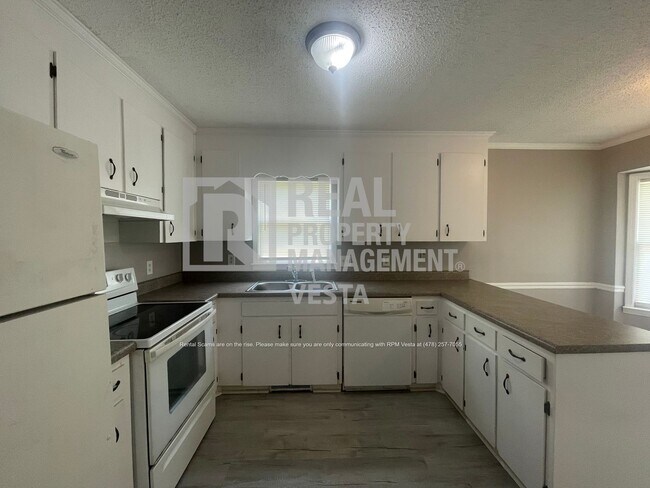 Foto del edificio - 160 N Springs Ct