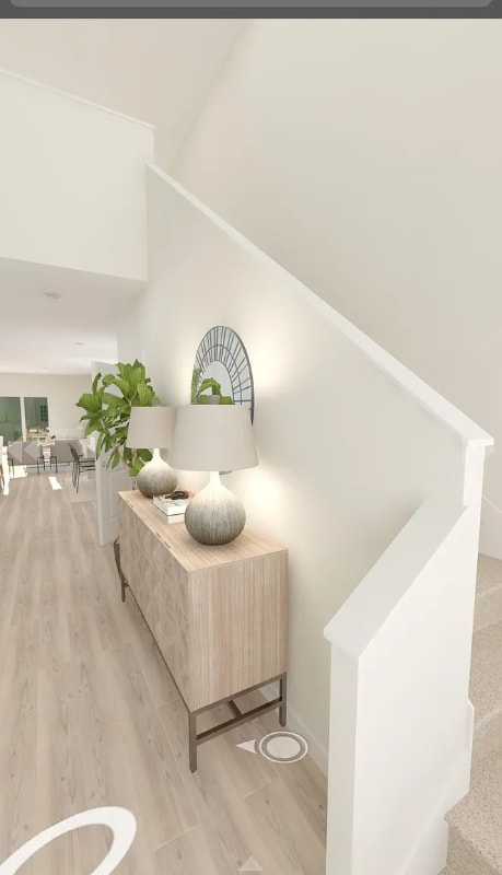 Building Photo - 817 Delft Way