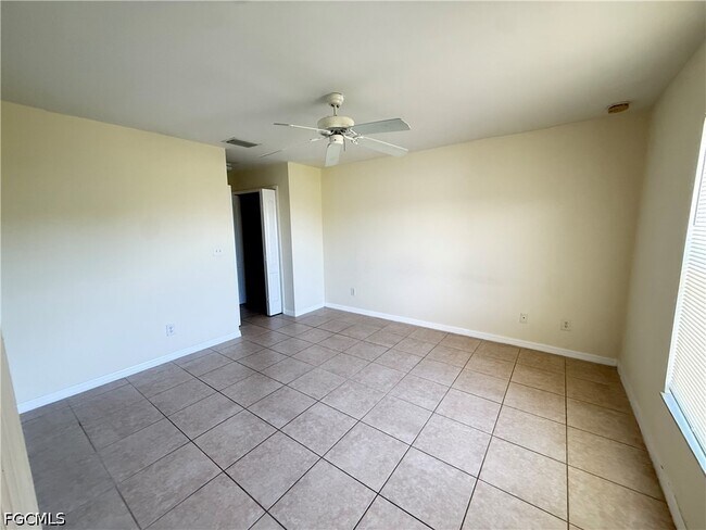 Foto del edificio - 3705 9th St SW