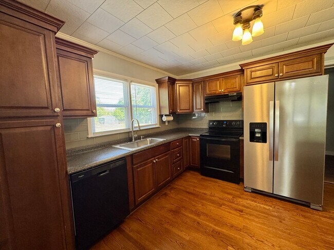 Foto del edificio - Move-in Ready!