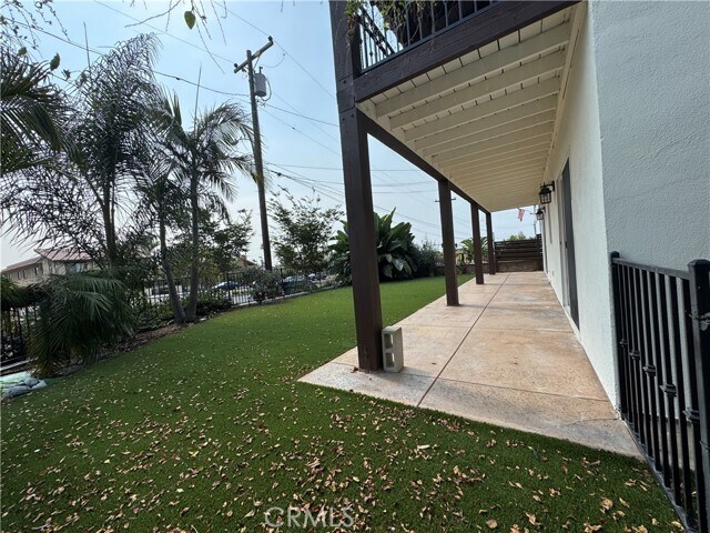 Building Photo - 24732 Cordova Dr