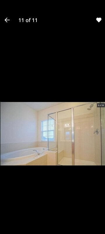 Foto del edificio - 6502 Margaret Ct