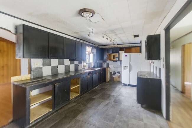 Foto del edificio - 919 25th St