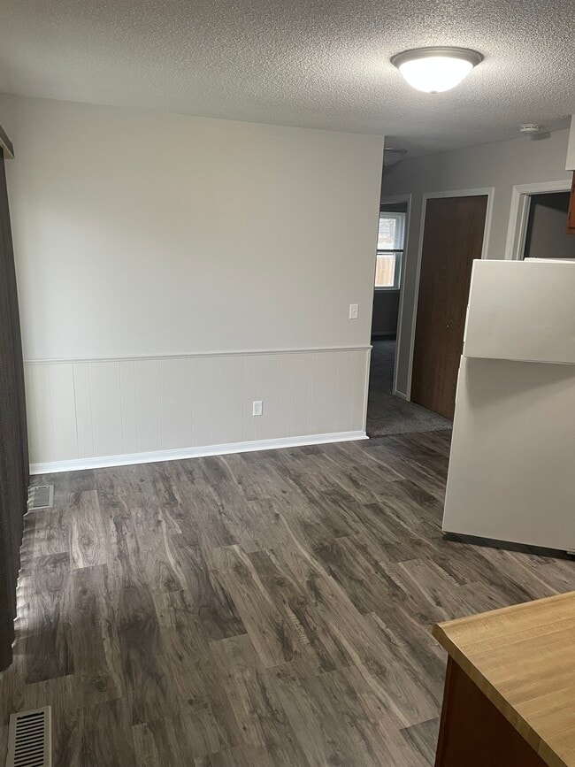 Foto del edificio - 714 Park Ave