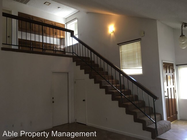 Building Photo - 3 br, 2 bath House - 4216 Newcombe Ave.