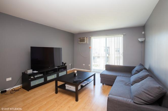 Primary Photo - 226 Shorewood Dr