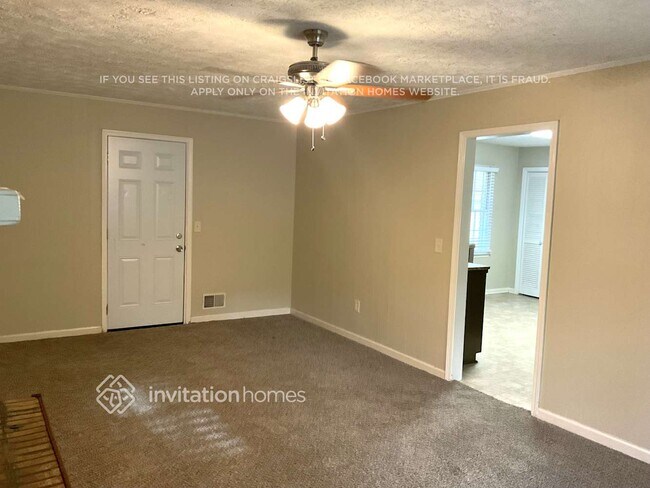 Foto del edificio - 404 Seneca Ct