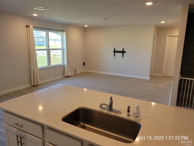 Foto del edificio - 441 Scarborough St