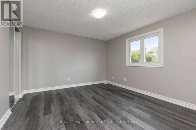 Building Photo - 64 Danville Ave