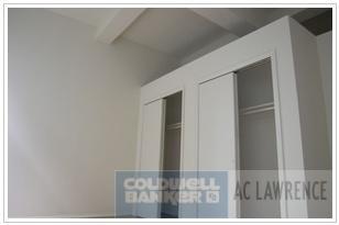 Foto del edificio - 31 E 31st St