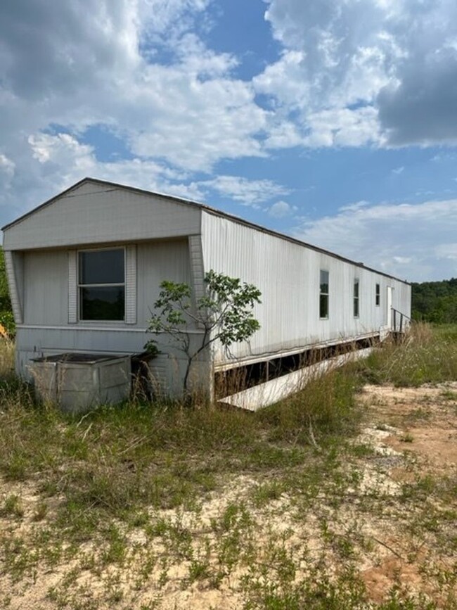 Building Photo - 465.95-ACRES! - WILL DIVIDE
