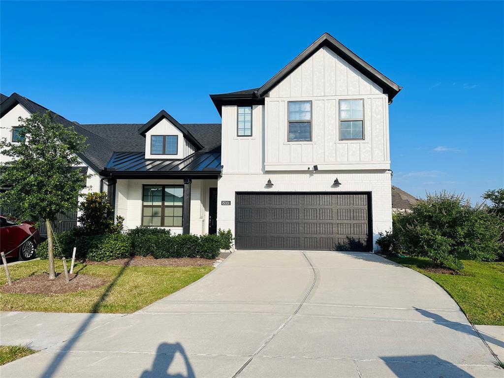 Primary Photo - 15331 Leal Rancho Ct
