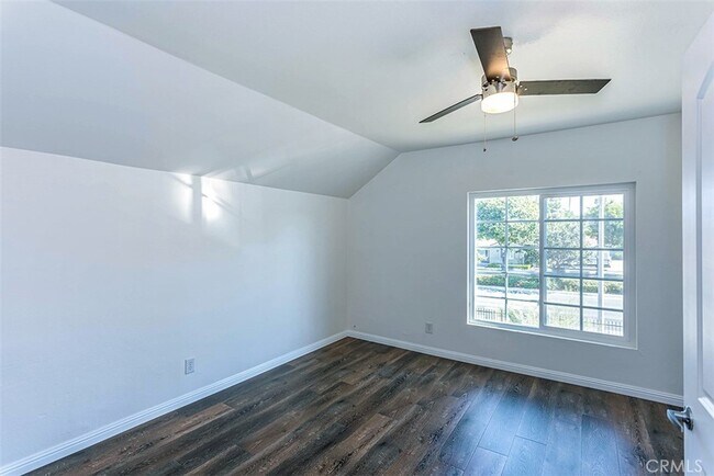 Building Photo - 3644 Van Buren Boulevard