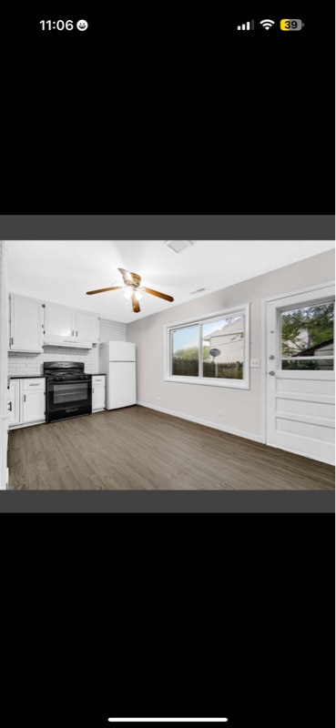 Photo - 1765 Short Ave Townhome