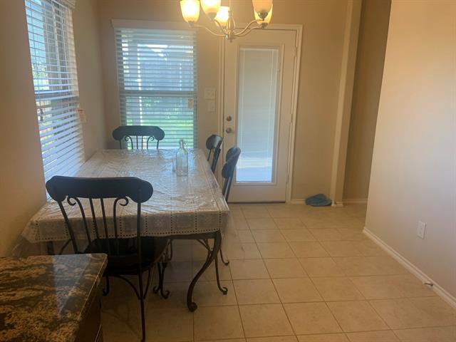 Foto del edificio - 9933 Beaver Dam Ln