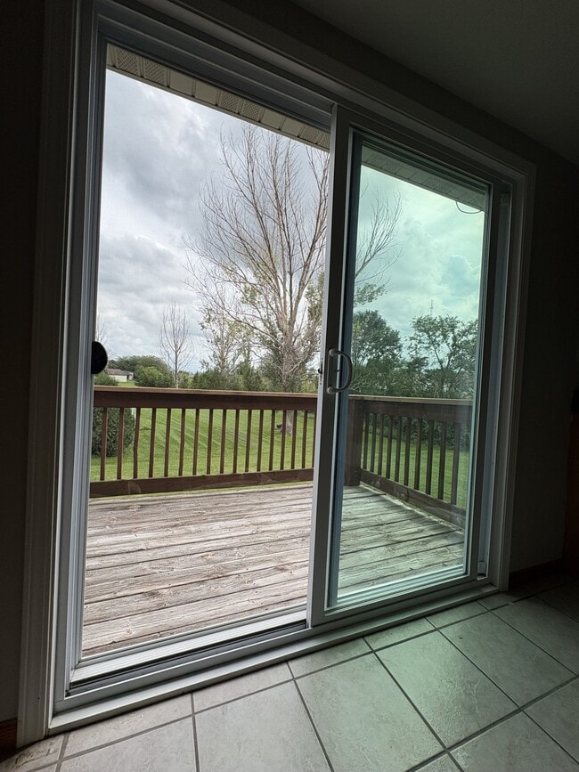 Building Photo - 103 Bannon Dr