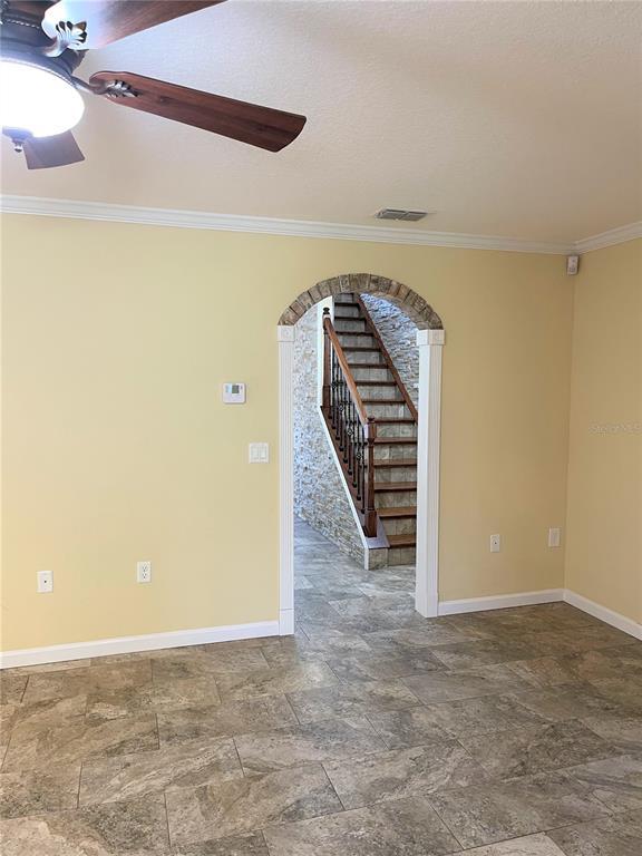 Foto del edificio - 3765 Woodbury Hill Loop
