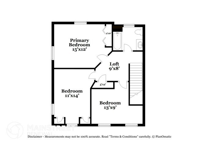 Building Photo - 8305 Gledstone Way