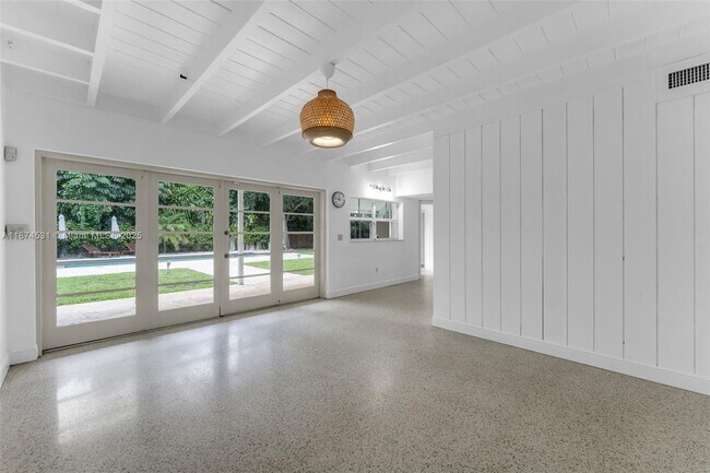 Building Photo - 8318 SW 131st St