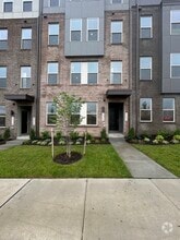 Building Photo - 9070 Katherine Johnson Ave