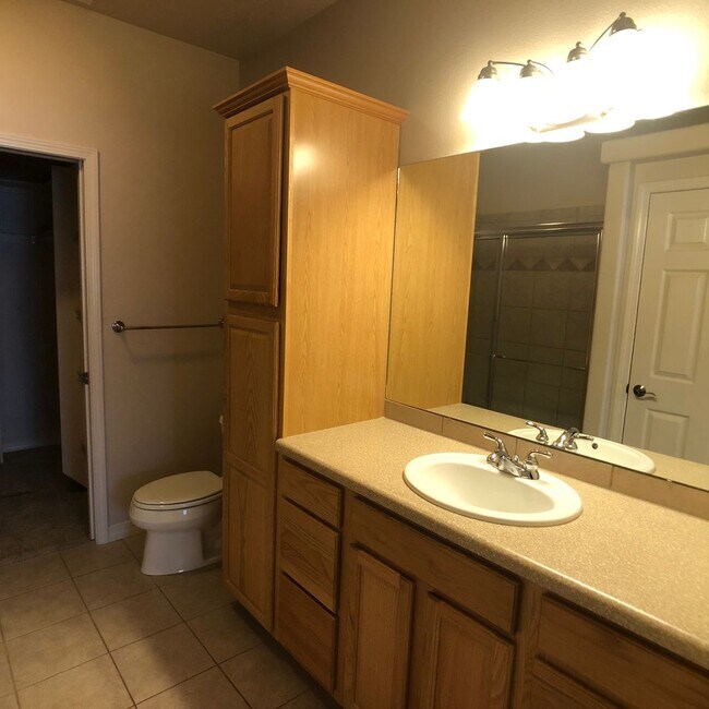 Foto del edificio - City of Grand Junction 2 Bedroom townhouse