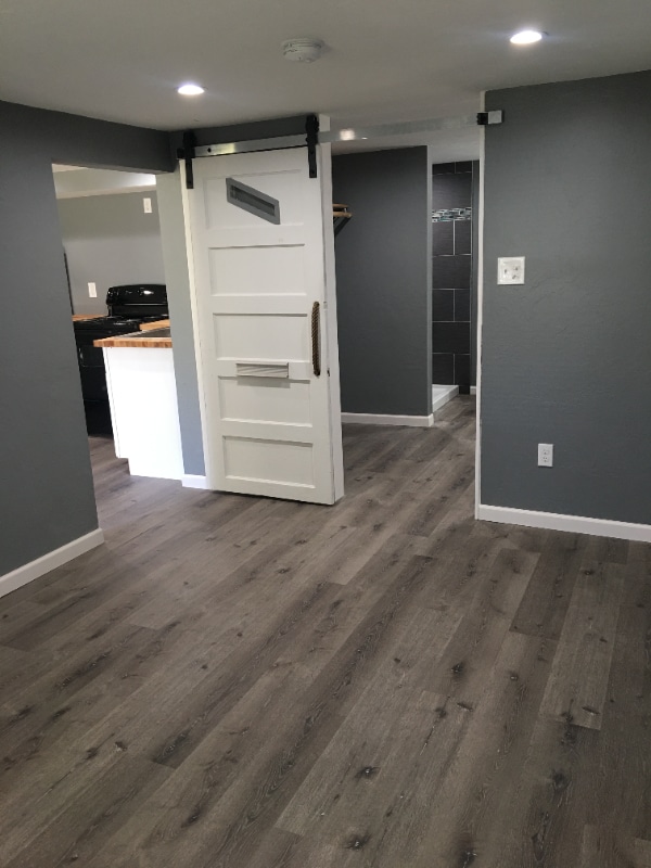 Building Photo - 504 Stonewall St