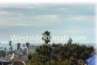 NA - 211 S Helberta Ave