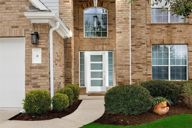Foto del edificio - 2 Gilmore Grove Pl